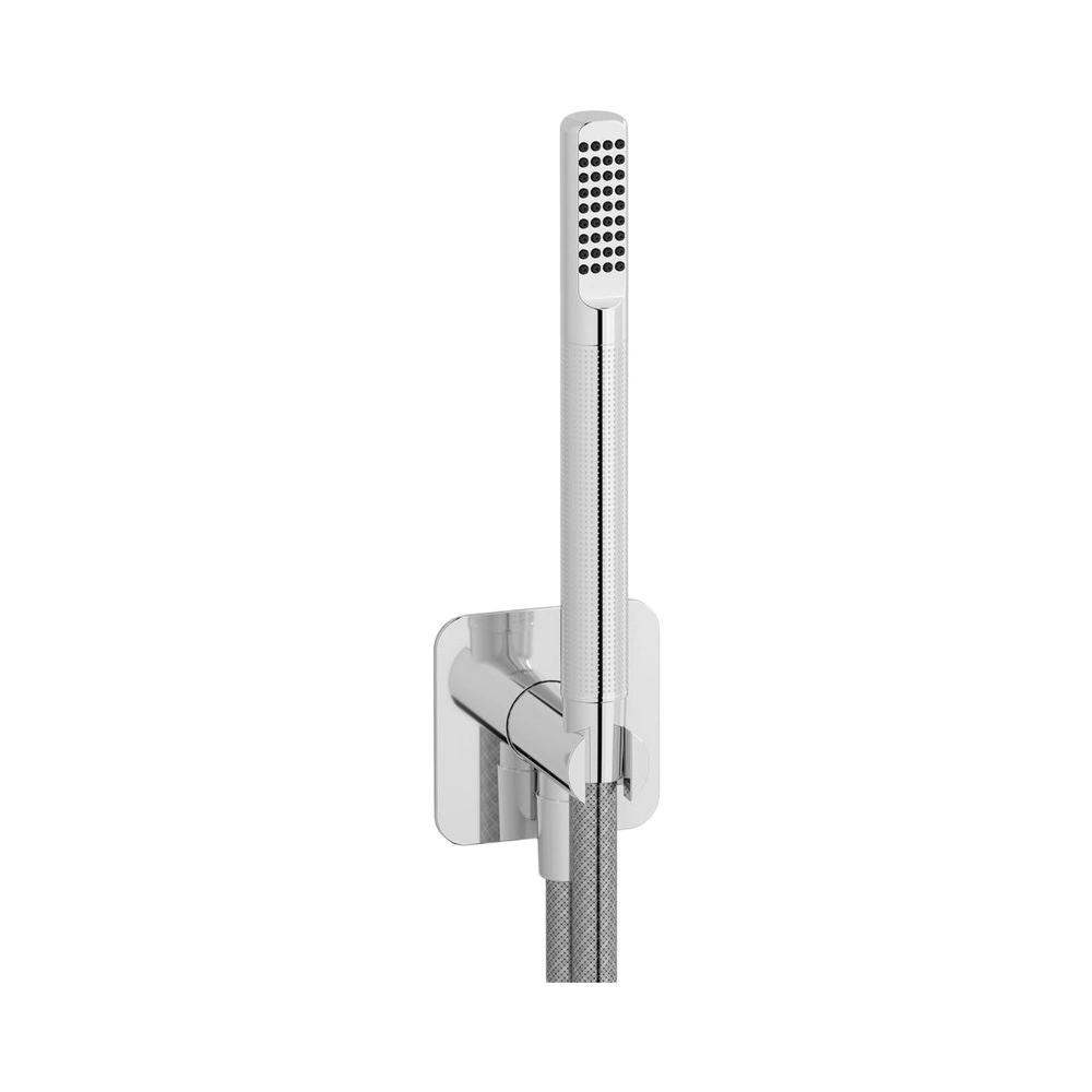 Душ ручний IB C-67