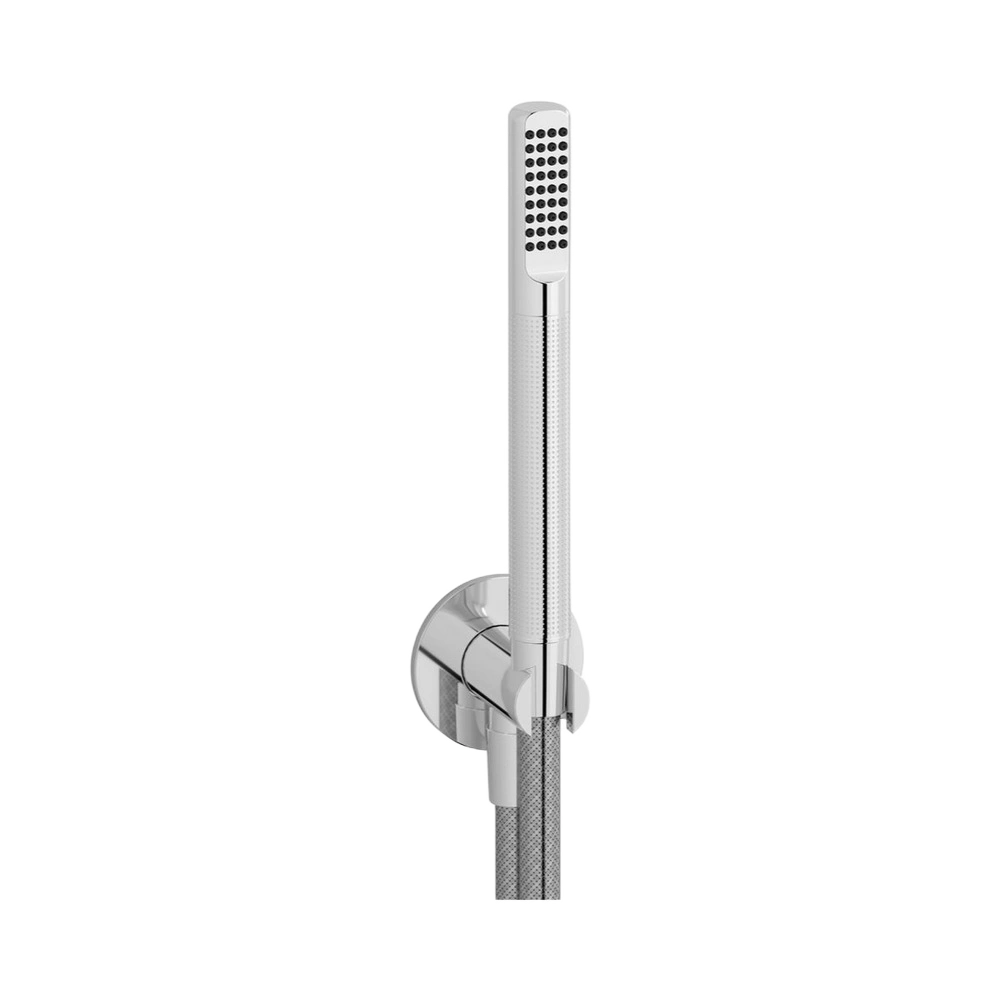 Душ ручний IB C-67